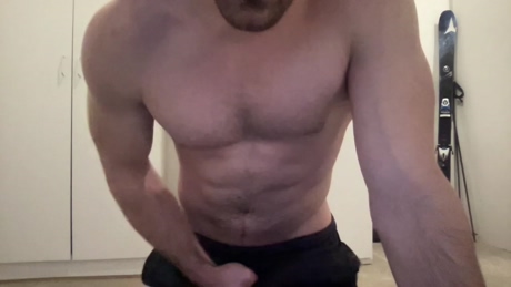 bigcollegecock69690  31-01-2022